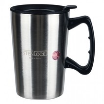 스텐락 스타 머그컵 0.32L, 단품