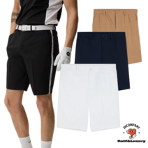 제이린드버그 남성 스튜어트 반바지 GMPA07913