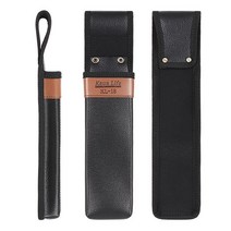 기타공구집 KL-18 용접봉 가방 주머니 집 파우치 용접