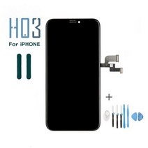 직접고치는 아이폰11액정 IN-cell LCD 수리공구세트, 상세페이지 참조, 상세페이지 참조