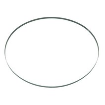 렉슨 밴드쏘날 2375*13*6-BS3550R용 (바이메탈용), 단일 수량