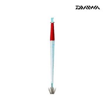 다이와 11cm GAS 미드스틱 미러 이카스틱 실감긴모델, 케이무라-2292313