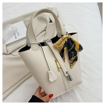 국내 배송 출고 DIY가죽가방 DIY 도트가방 시리즈 가죽가방 만들기 가죽공예 가죽공예diy 핸드폰가방 만들기 패키지 가방제작 체험 가죽가방diy diy가죽공예, 스퀘어 키 도트가방, 아이보리