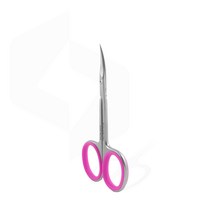 STALEKS PRO Smart 40 Type 3 Professional Cuticle Scissors 유럽 스탈렉스 큐티클 가위