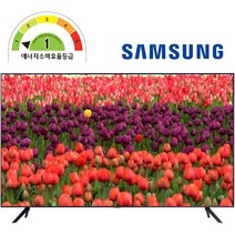 삼성전자 55인치 사이니지TV 비지니스 TV 모니터 유튜브 UHD 4K LED 1등급 BE55A-H 1등급 [무료설치][무료폐가전수거], 163cm/65인치, 아니요, 벽걸이형