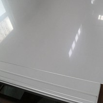 철판 강판 304 스테인레스 강판 스탬핑 부품 ​​금속 가공 와이어 드로잉 레이저 절단 아연 도금 판 알루미늄 판 절단 원, 용접 스프레이
