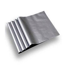 XEQ403956질긴 택배봉투 75장 LDPE 60X70cm 접착4cm (0.08mm)