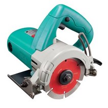 DCA 4인치 마블커터 1 600W AZE05-110, 1개