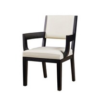 까사미아 라메종MA소르베암체어