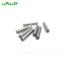 LUPULLEY 맞춤 핀 M5 5mm 평행 강철 핀 요소 길이 6/8/10/12/13/14/16/18/20/28/30/35/40/50 고정 20mm 개, 14 5mm x 28mm