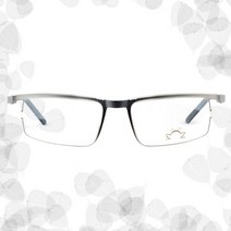 아이디씨안경 V780 018 프랑스 명품 안경 EYEDC