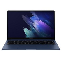 빠른배송 삼성전자 2021 갤럭시북 윈도우11 NT750XDA-KC39U 유선마우스   MS오피스증정, WIN11 Home, 8GB, 256GB, 코어i3, 미스틱블루