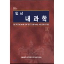 PXA320을 이용한 임베디드 리눅스 시스템 응용, 상학당