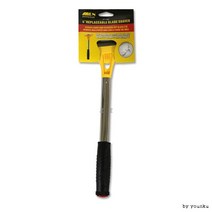 ZP_스텐 자루껌칼-N/스크레퍼/스크래퍼/스티커칼/벽지칼, 상세페이지 참조