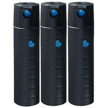 아리미노 왁스 피스 프리즈 킵 스프레이 200ml 3개