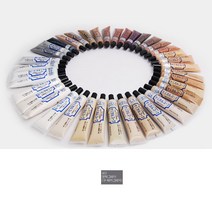 가구 보수재 우디코크 엔틱그레이 떼카그레이 70g 벽면흠집-72394EA, G_ 1