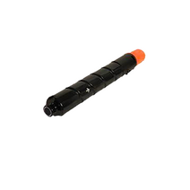 국대토너 [캐논] NPG-46 재생토너 iR ADV C5030 C5035 C5935 C5235 C5240 C5940, 1개, 검정