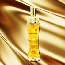 애슈미 스네일 뮤커스 골드 리바이탈라이징 에센스 150ml 달팽이크림