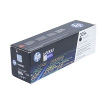 400 Color Printer M451dn HP 정품토너 CE410A 검정, 보미보미 1, 보미보미 본상품선택, 보미보미 본상품선택