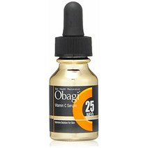 Obagi (오바지) 오바지 C25 세럼 네오 Obagi(オバジ) オバジ C25セラム ネオ