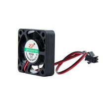 JUSTNAV 안드로이드 자동차 라디오 전원 케이블 GPS어댑터 ISO 4G 와이파이 출력 AU 후방 카메라 RCA 앰프 연결, Cooling Fan