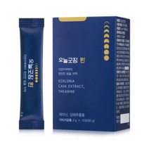 팜엔탑 오늘굿잠 환 15포
