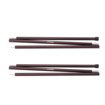 노스피크 사이드 업라이트 폴 (Side Upright Pole)