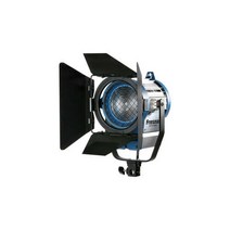 Tungsten Fresnel DTW650 텅스텐 방송조명 650w, 단일속성