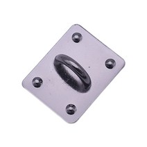 DIY Metal Flatback Heart Sticking Hooks 보석을위한 액세서리 케이스 매력을위한 골드 실버 폰 클래스 연결, 광장 a, 검은색
