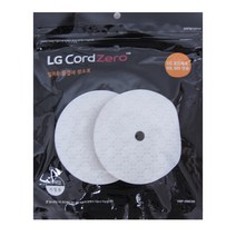 LG전자 코드제로A9 청소기 호환 물걸레 일회용 청소포 20p 부착포2개 세트 VMP-DK03N, 2개