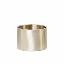 [KT알파쇼핑]유기잔 유기술잔, 기본상품, 1개