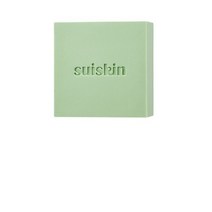 수이스킨 맑은 아보밥 비누, 8개, 160g