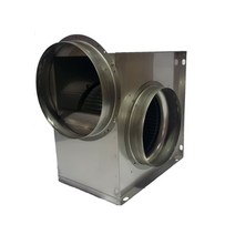 동건공업 DSB-F28FS-S DSB-F28FT-S 소형시로코팬 SUS 송풍기