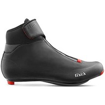 피직 R5 아티카 슈즈, 13. 5