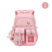 말랑말랑 여아 초등학생가방 신학기