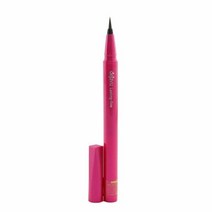 데자뷰 라스팅 파인 리퀴드 아이라이너 -미디움브라운, 1개, 0.55ml