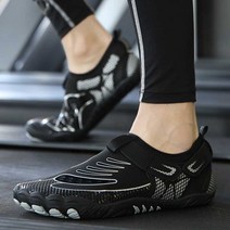 워터슈즈 실내운동화 역도화 스쿼트 데드리프트 서핑, A801 그린  넉넉해서  한치수작게37