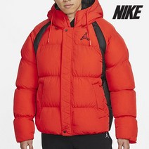 나이키 패딩 D05- DA9807-673 남성 조던 에센셜 패딩 재킷