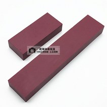 숯돌 연마석 손목시계 정비공구 레드 기름 숫돌 양면 맷돌 너트드라이버 미니 큰사이즈 1400370245, 큰사이즈 0mm