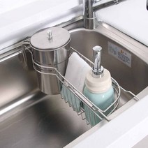 [RAΞ] ms 음식물 쓰레기통 스텐 빠짐 보관함 처리 기보관 기함 보관 수거 잔반 ▷_8θ270eA, θ본상품w