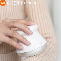 털깍기 보풀제거 보푸라기 제거제 옷 퍼즈 펠릿 트리머 기계 휴대용 충전 패브릭 면도기 제거 옷 스풀 제거
