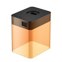 레이저 각인기 마킹기 마킹머신 마킹기 소형 각인 레터링 인쇄기 날인기 laserpecker laser 조각기 3d 프린터 휴대용 미니 레이저 조각 기계 laser pecker pr, 협력사, 보호 커버