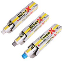 세메다인 슈퍼엑스 투명 흑색 SUPER T99 백색 8008, 백색170g 1