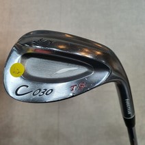 포틴 C-030 T.S SW 웨지, 단일 제품