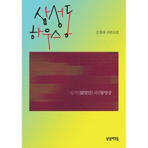 삼성동 하우스 : 있지만 없었던 오래된 동영상, 도서