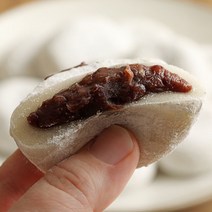 리타방앗간 [리타방앗간]옛날찹쌀떡60gx30개입(1.8kg), 옛날찹쌀떡60gx30개(1박스), 30개, 60g