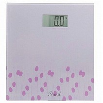 신일슬림 SHM1500LM 몸무게 측정기 전자 디지털 정확한 체중계 소형 업소용 일반 대형 미니 다이어트 가정용 목욕탕, 본상품선택, 본상품선택
