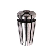 크레토스 텅스텐봉 연마기 척 2.0MM TGM-1용 700-6410
