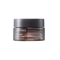 주름미백케어 프리메라 와일드 씨드퍼밍 아이 크림 25ml(1374816)