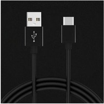 C타입 2A 고속충전케이블 3m 갤럭시 S8 S9 S10 노트8